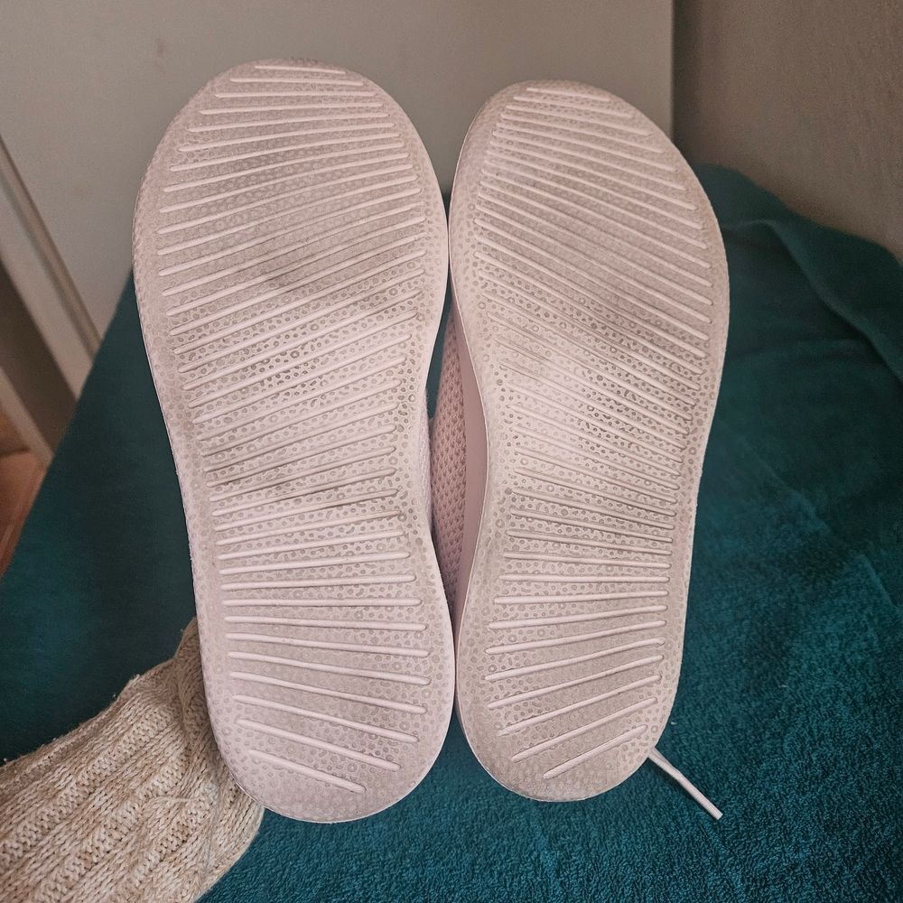 Allbirds Women's Tree Piper - Picture 8 of 10